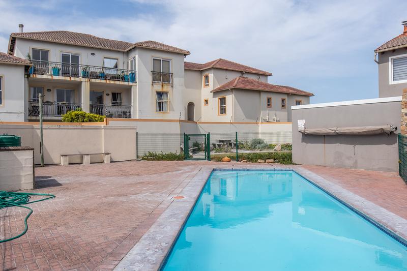 3 Bedroom Property for Sale in Muizenberg Western Cape